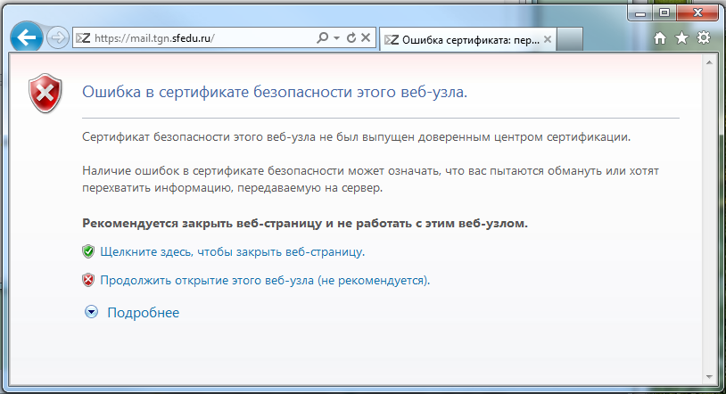 cid:image001.png@01CE09F5.60B3D9C0