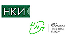 /netcat_files/85/103/h_7a4224f2faa820d118fc17149268fe3e