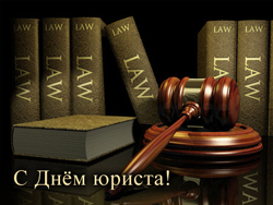 /netcat_files/85/103/h_8a99181ad47a222d6d221ab4ac214096